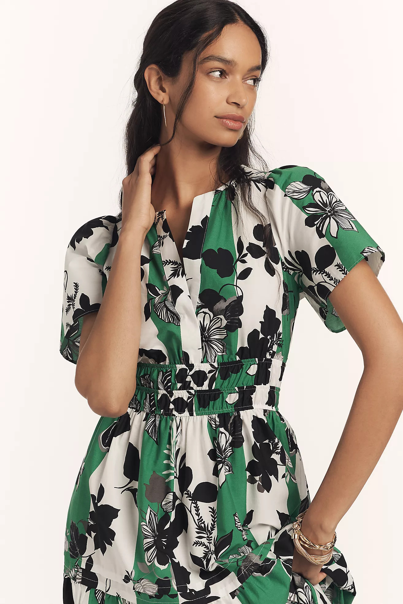 Sale | Anthropologie (US)