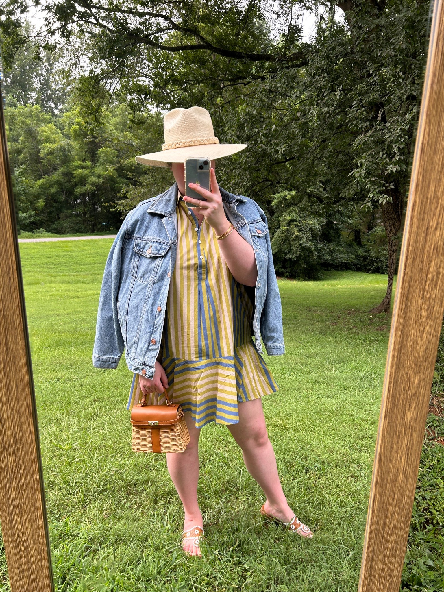 summer outfits, cute summer outfits, coastal outfits, beachy summer style, vacation outfits, resort wear, holiday weekend outfits, 4th of july outfits, memorial day outfits, labor day outfits, patriotic outfits, red white and blue outfits, summer party outfits, summer bbq outfits, summer travel looks, summer getaway outfits, summer fashion 2025, lightweight clothing, hot weather outfits, breezy summer looks, coastal cowgirl outfits, nautical style, linen outfits, sundresses, swimsuit coverups, flowy skirts, crop tops, matching sets, casual summer style, summer dresses, beach vacation outfits, poolside outfits, tropical vacation looks, summer weekend outfits, effortless summer style, relaxed summer fashion, coastal chic, seaside outfits, summer capsule wardrobe