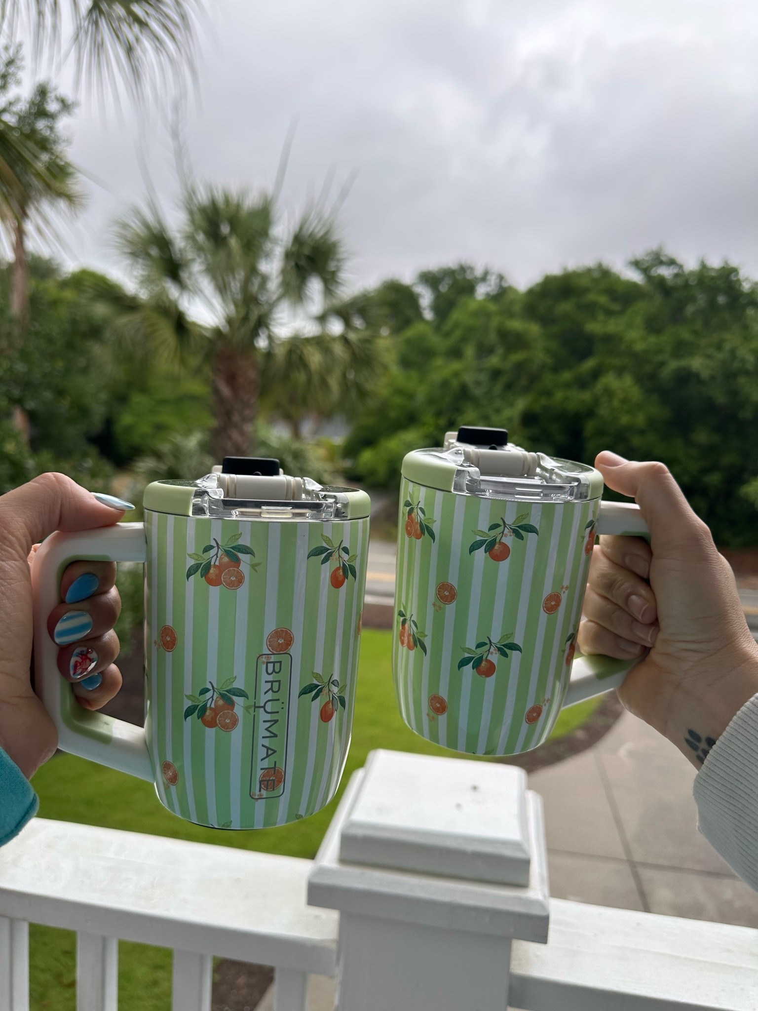 #LTKmomlife #LTKTravel #LTKmorningroutine