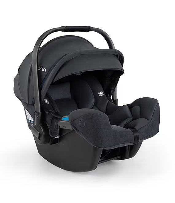 Pipa RX Infant Car Seat & Relx Base | Dillard's