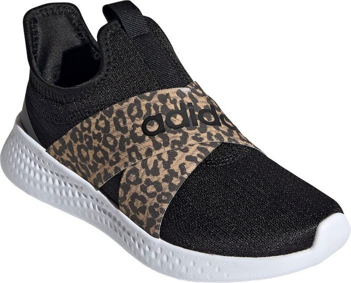 Puremotion Adapt Running Shoe | Nordstrom Rack