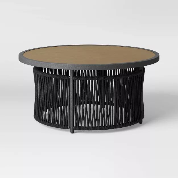 Apex Patio Coffee Table - Project 62™ | Target