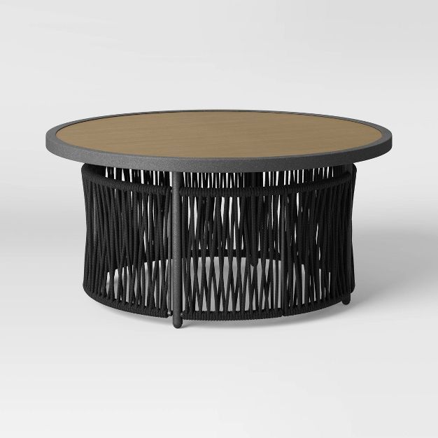Apex Patio Coffee Table - Project 62™ | Target