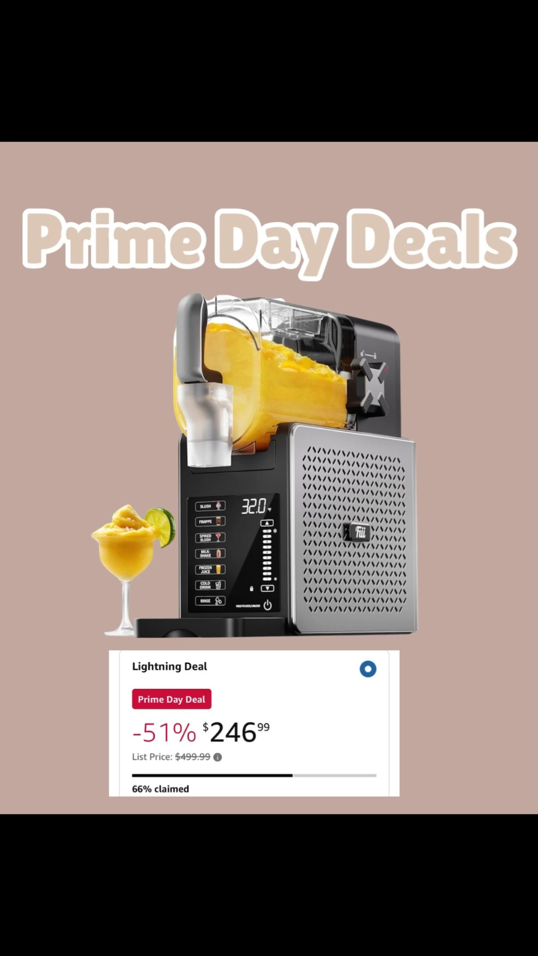 Amazon prime day 2025! 
Amazon deals, prime sale, prime deals, prime day deals, lightening deals, prime day 2025, Amazon finds, primeamazon 

#LTKHome #LTKSaleAlert