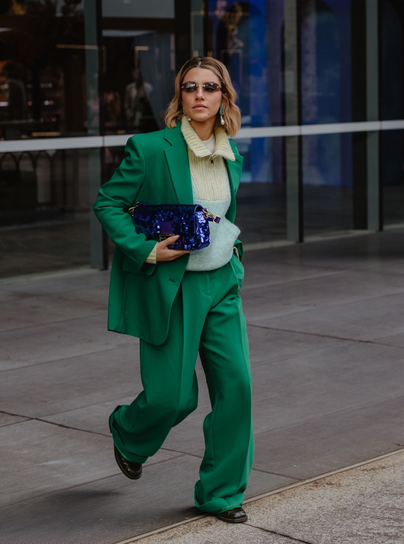 This Shona Joy suit is a DREAM! Love the colour so much, paired with light blues and purples! 

#LTKaustralia #LTKstyletip #LTKeurope