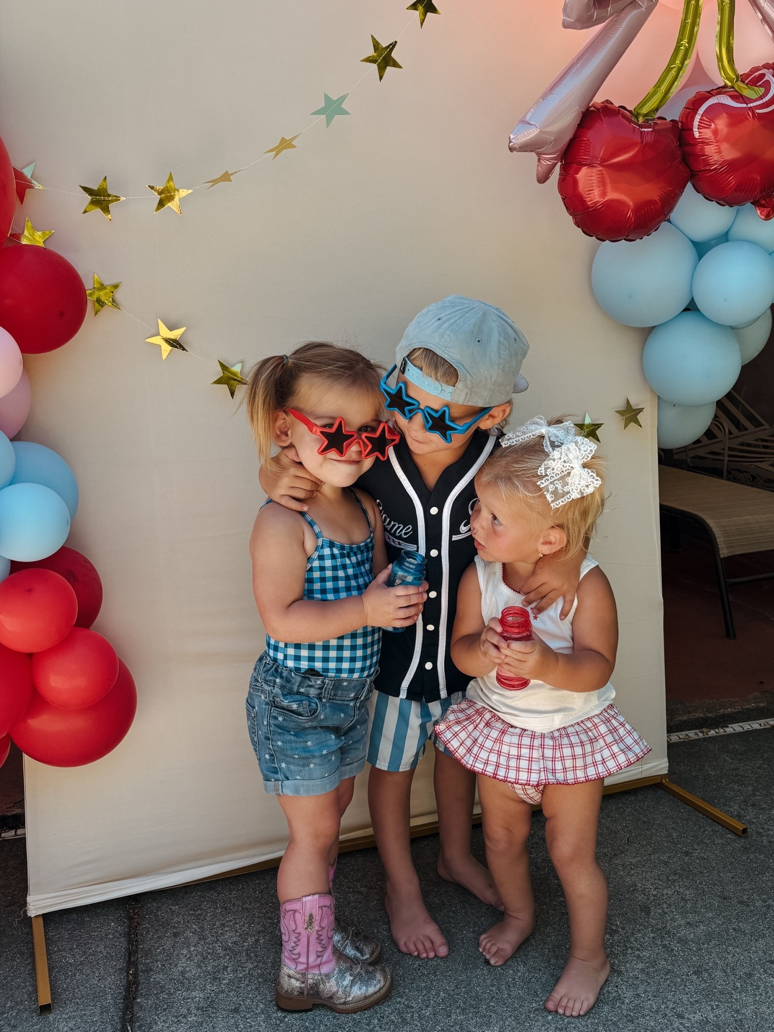 #LTKSeasonal #LTKootd #LTKKids