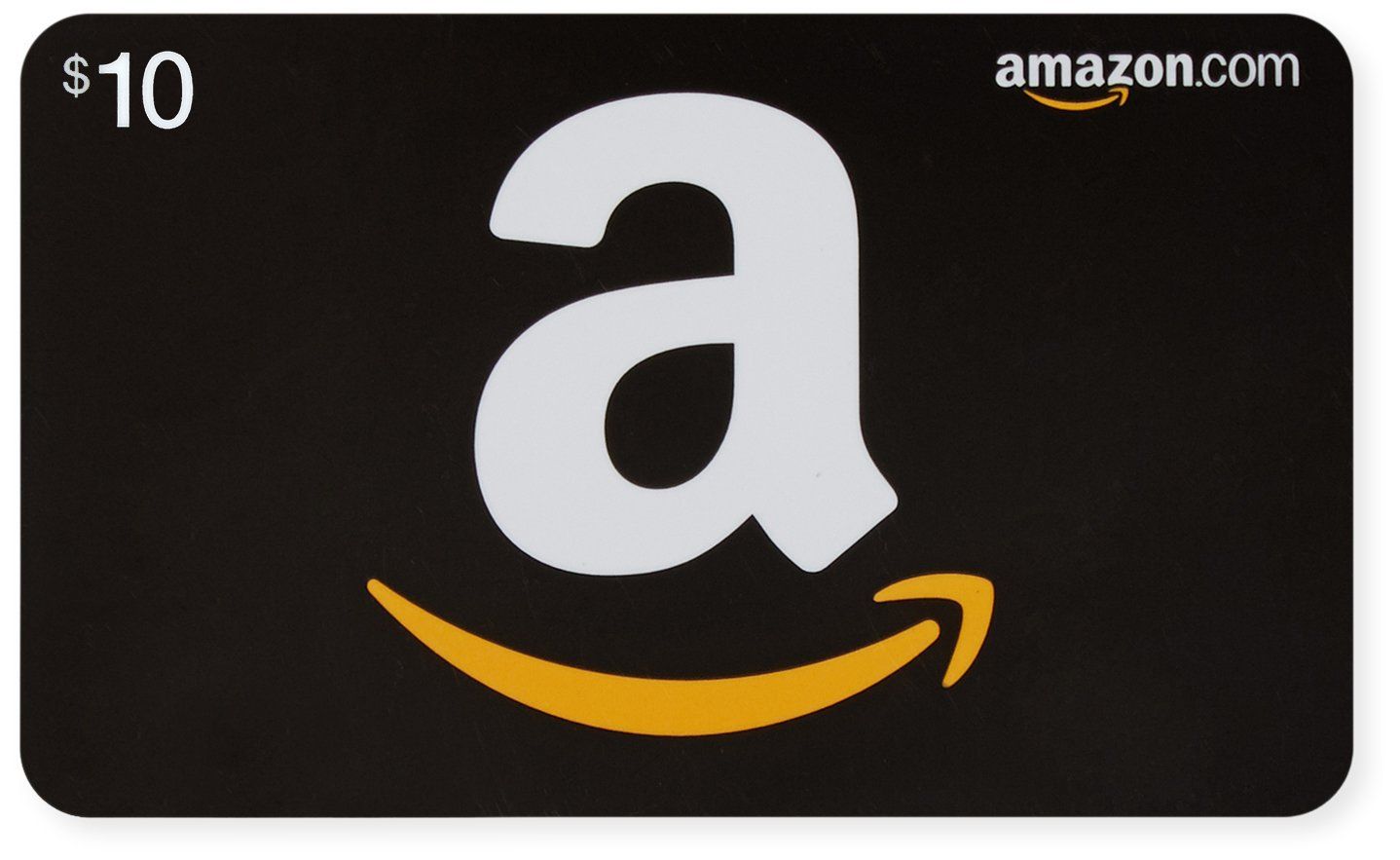 Gift card For Birthdays - Anniversary - Wedding Amazon Finds Amazon Deals Amazon Home Amazon Sale  | Amazon (US)