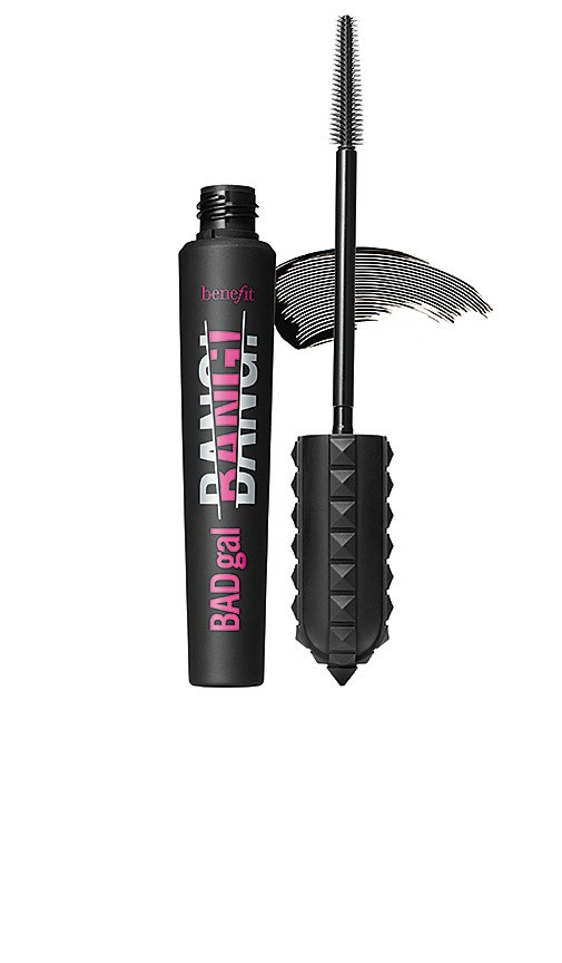 Benefit Cosmetics BADgal BANG! Volumizing Mascara. | Revolve Clothing (Global)