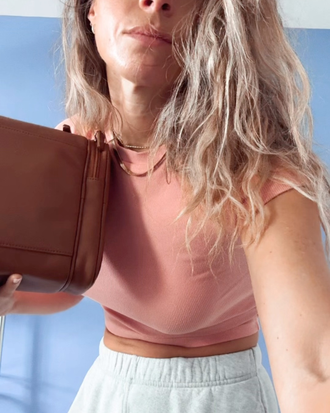 Travel musts

#LTKGiftGuide #LTKBeauty #LTKTravel