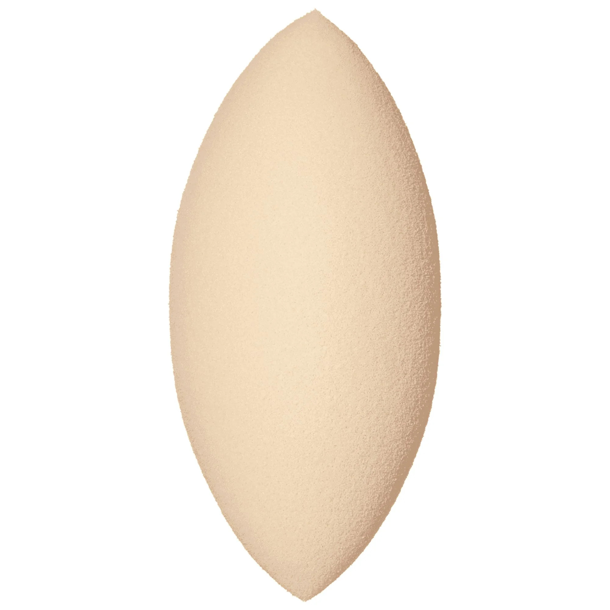 e.l.f. Camo Concealer Sponge | Walmart (US)