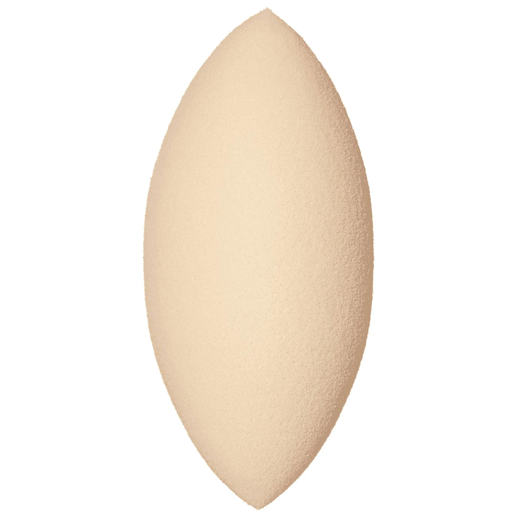 e.l.f. Camo Concealer Sponge - Walmart.com | Walmart (US)