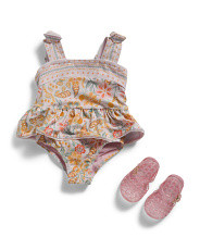 CYNTHIA ROWLEY | Marshalls