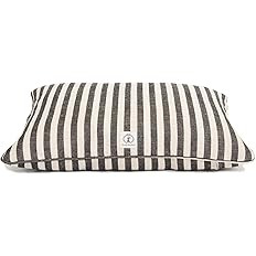 Harry Barker Vintage Stripe Envelope Dog Bed | Amazon (US)