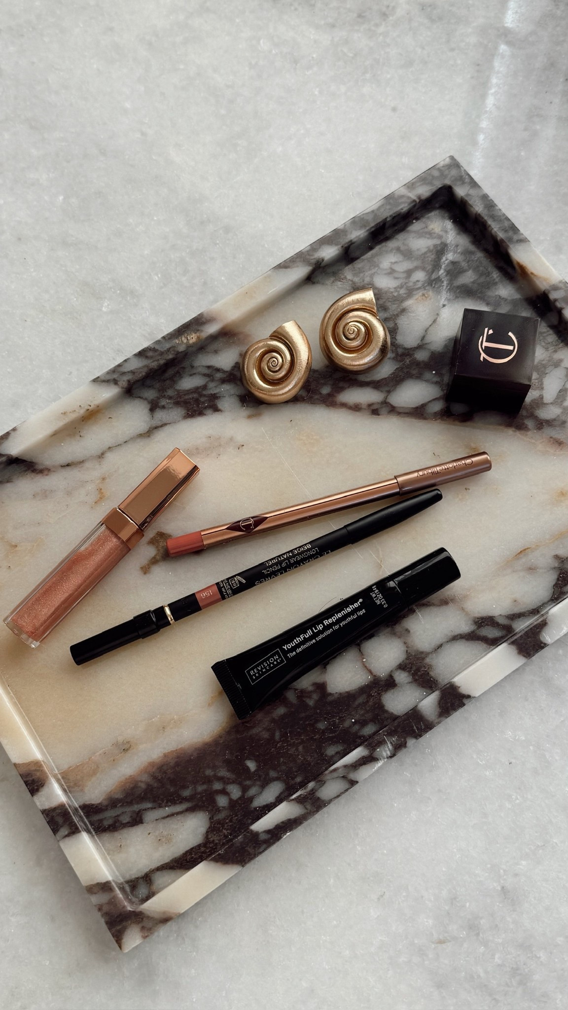 Sharing a few beauty staples!
StylinByAylin, Aylin #beauty #makeup #amazon #nordstrom

#LTKStyleTip #LTKBeauty #LTKSeasonal