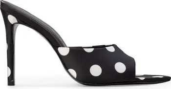 Bella 100 Mule | Nordstrom