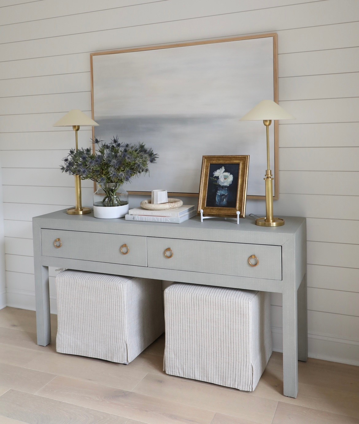 This console comes in three finishes! Save 20% now!

#LTKSaleAlert #LTKHome #LTKStyleTip