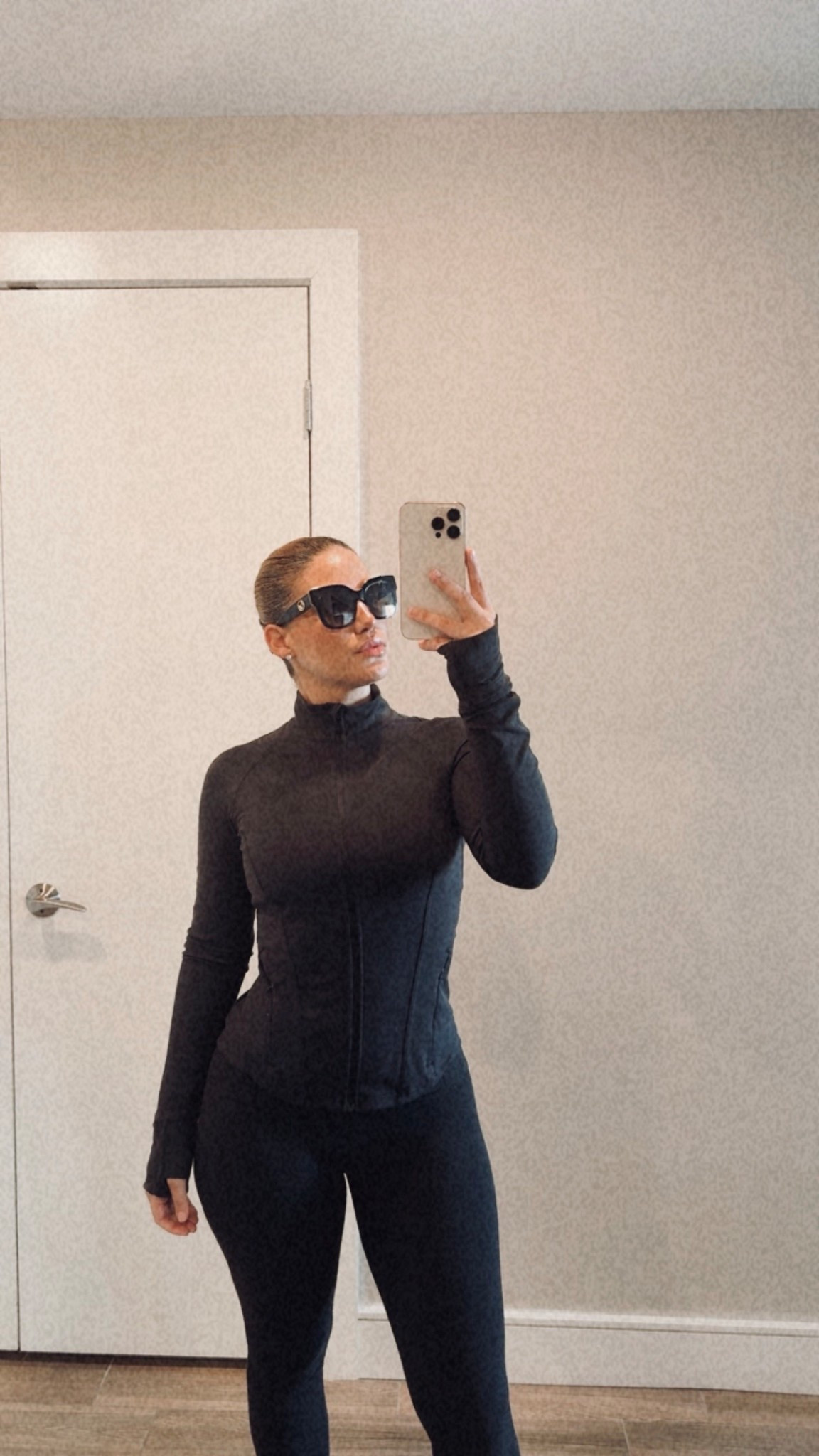 #LTKActive #LTKFindsUnder100 #LTKSeasonal