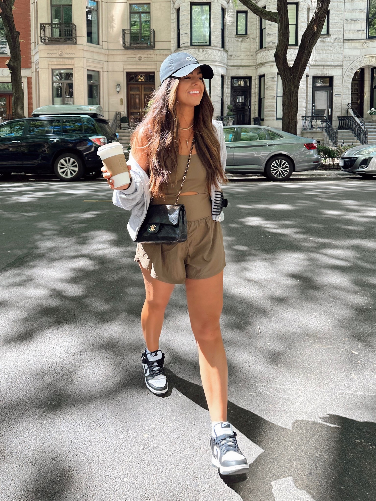 Free people movement promo! 
Spend $150 get $50!! 👀🥰

Free people movement sale 
Casual outfit 
Spring outfit 
Activewear 
Sprint break outfit 

#LTKSaleAlert #LTKStyleTip #LTKActive