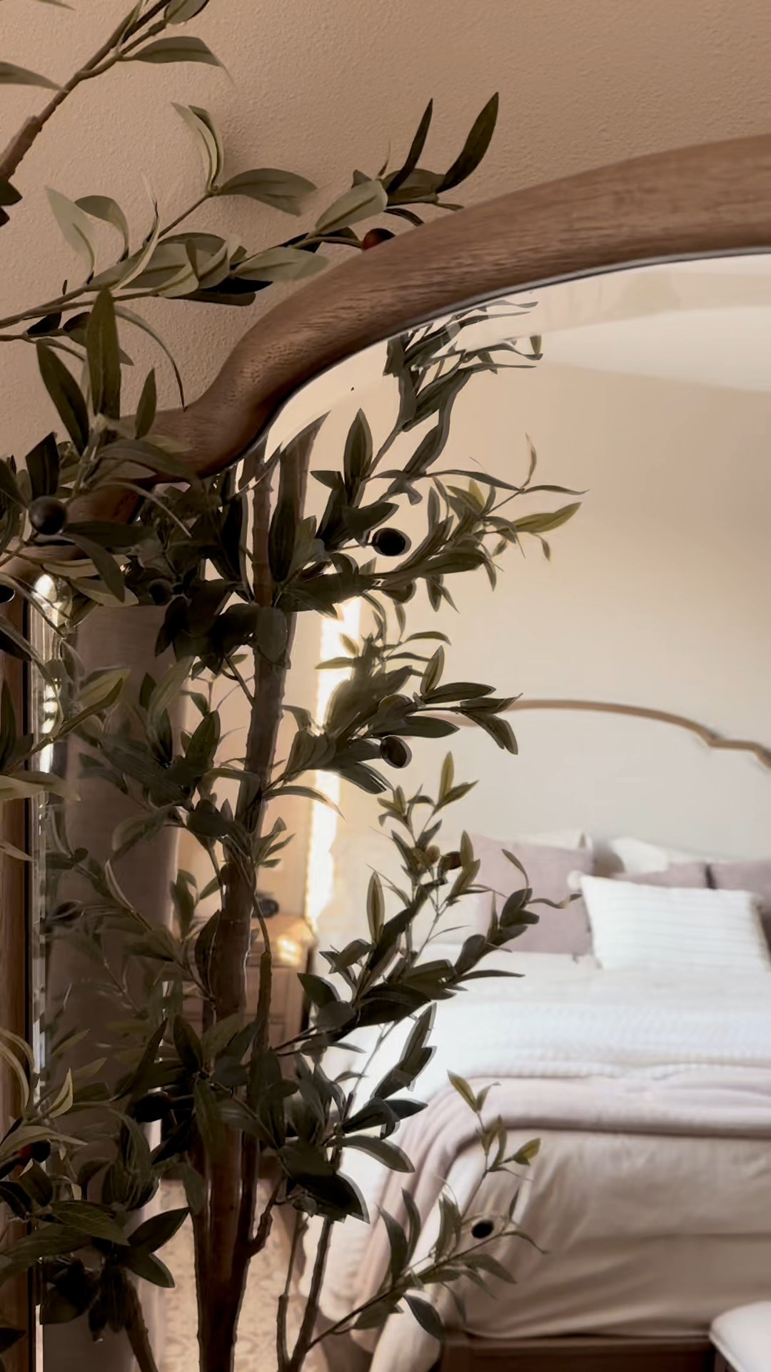 Morning Views🤎

#LTKHome #LTKFindsUnder100 #LTKSeasonal