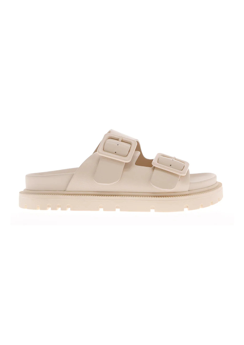 GEN - NUDE | MIA Shoes