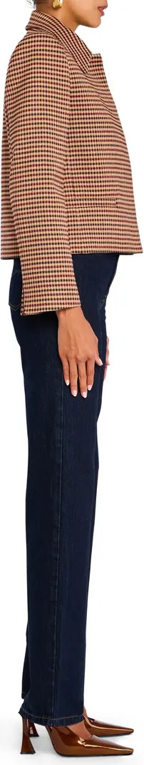 SER.O.YA Jessamine Jacket | Nordstrom | Nordstrom