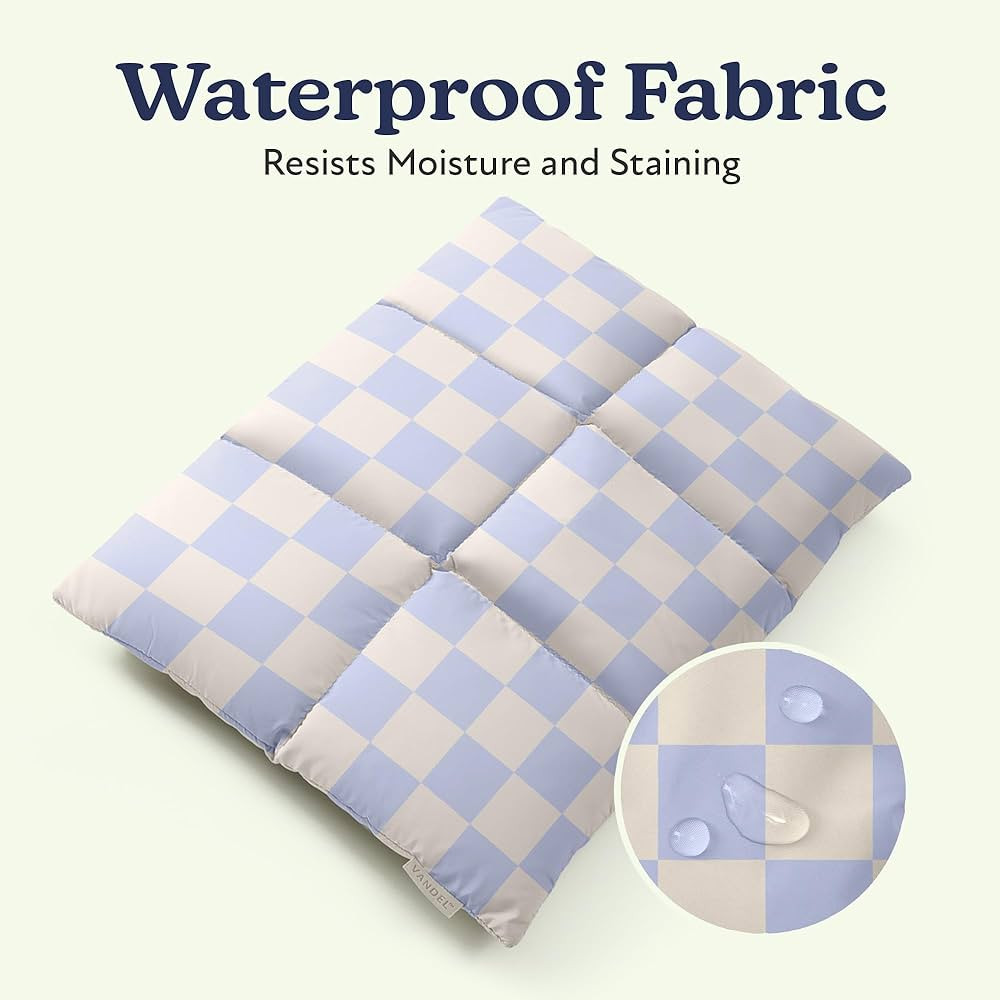 VANDEL | Amazon (US)