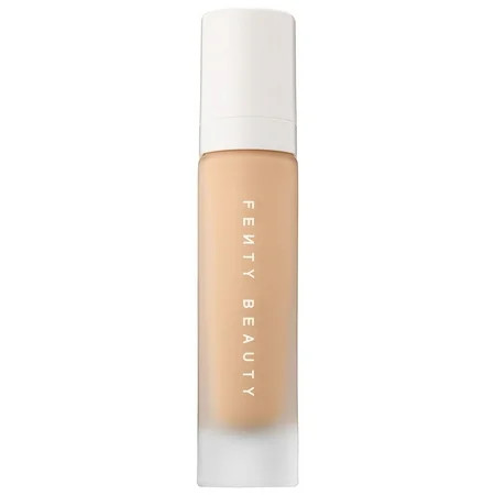 FENTY BEAUTY Pro Filt r Soft Matte Longwear Foundation - 220 | Walmart (US)
