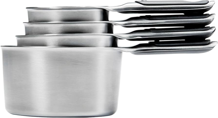 Visit the OXO Store | Amazon (US)