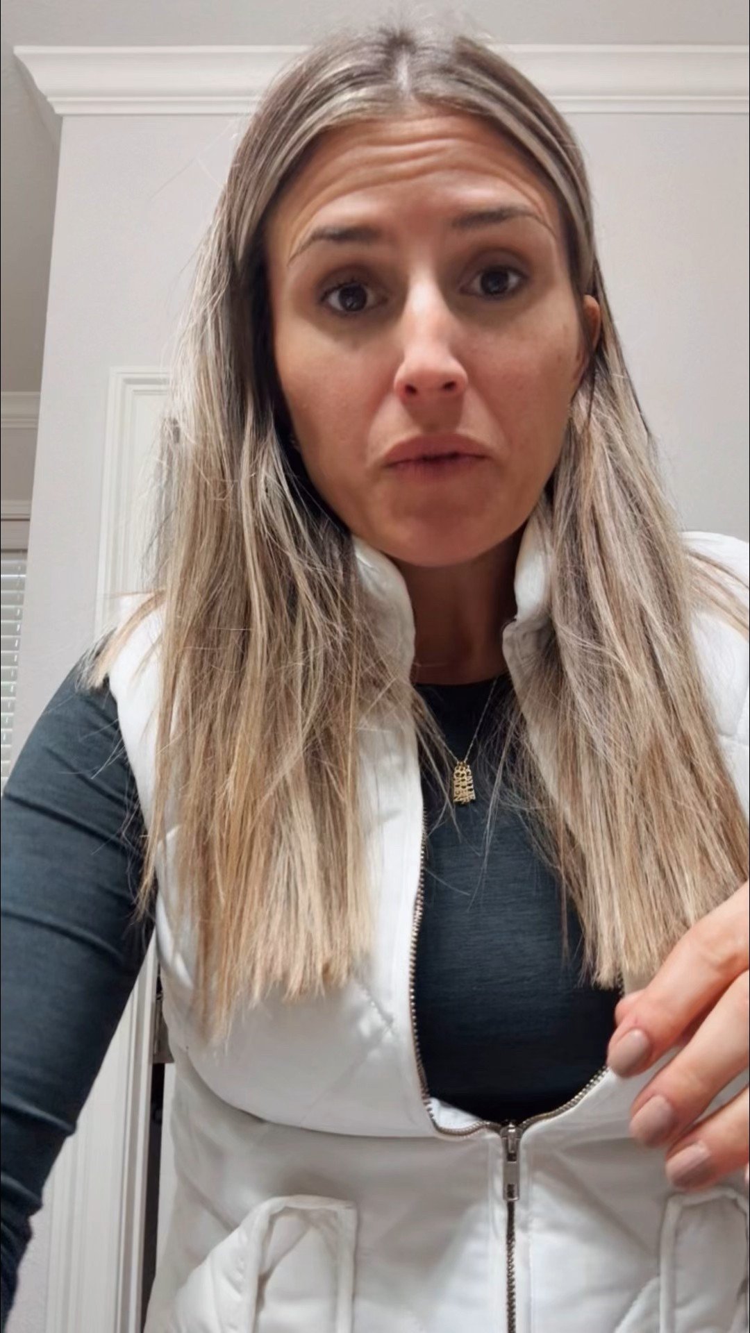 My favorite clean make up brand is having a huge cyber Monday deal up to 50% off! These products are very clean and great for your skin. You will feel beautiful while wearing them and nothing feels heavy on your face whatsoever. They test for so many band substances and make sure that all of their products are clean and are great for your skin.

#LTKCyberWeek #LTKBeauty #LTKSaleAlert