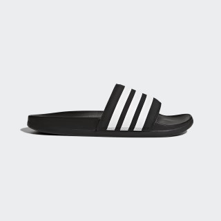 Core Black / Cloud White / Core Black | adidas (US)