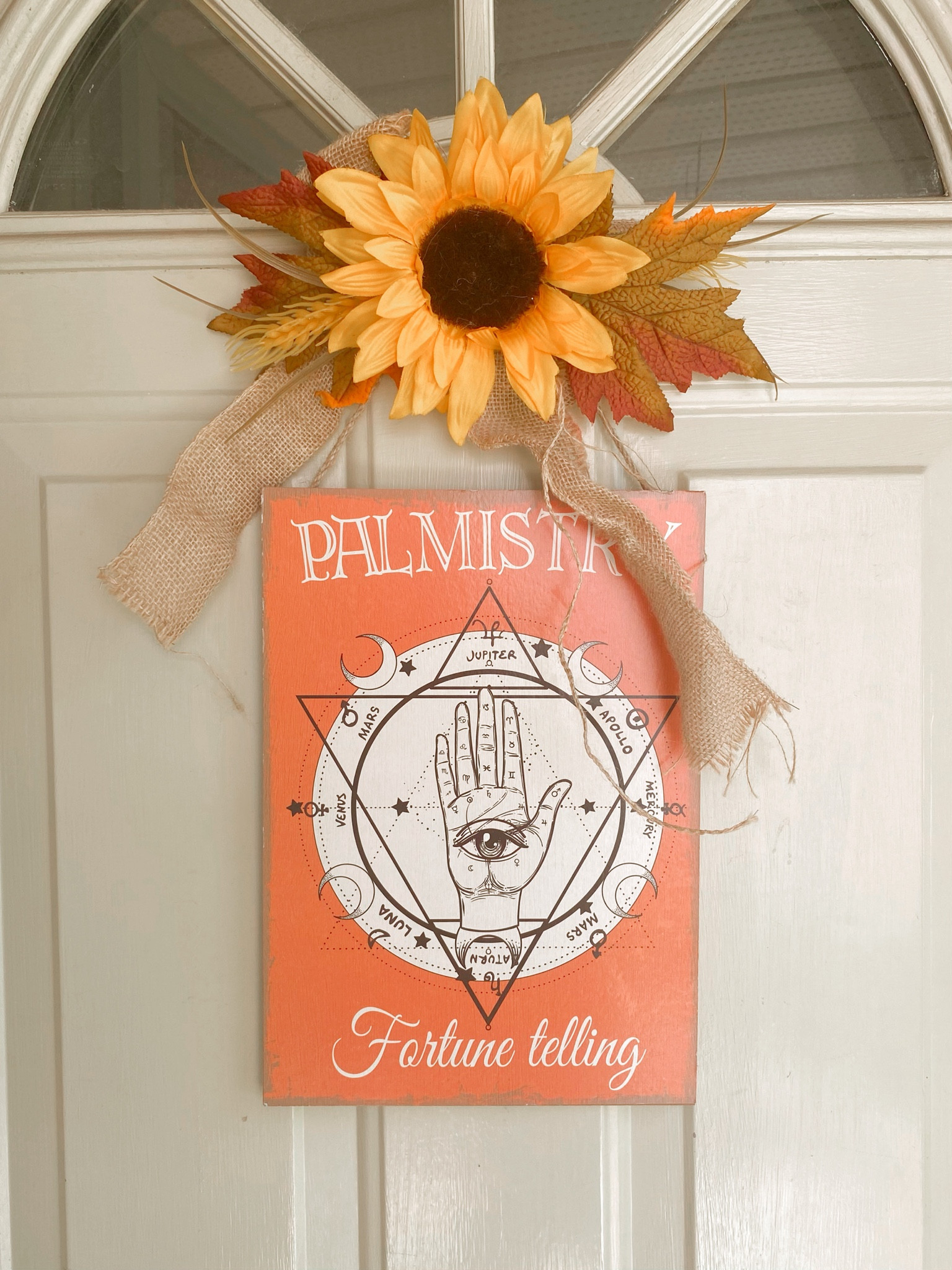 Bringing the magic of autumn indoors 🍂🎃 Cozy textures, warm tones, and a touch of fall in every corner. #FallDecor #AutumnVibes 

#LTKSeasonal #LTKHome