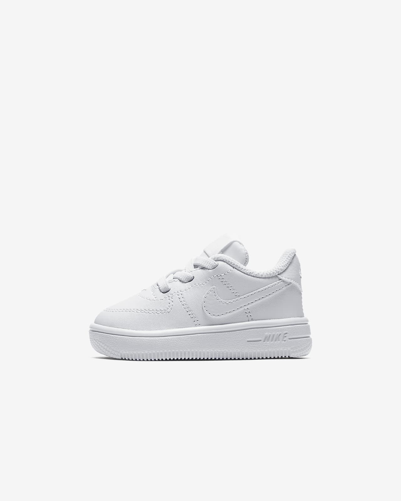 Nike Force 1 '18 | Nike (US)