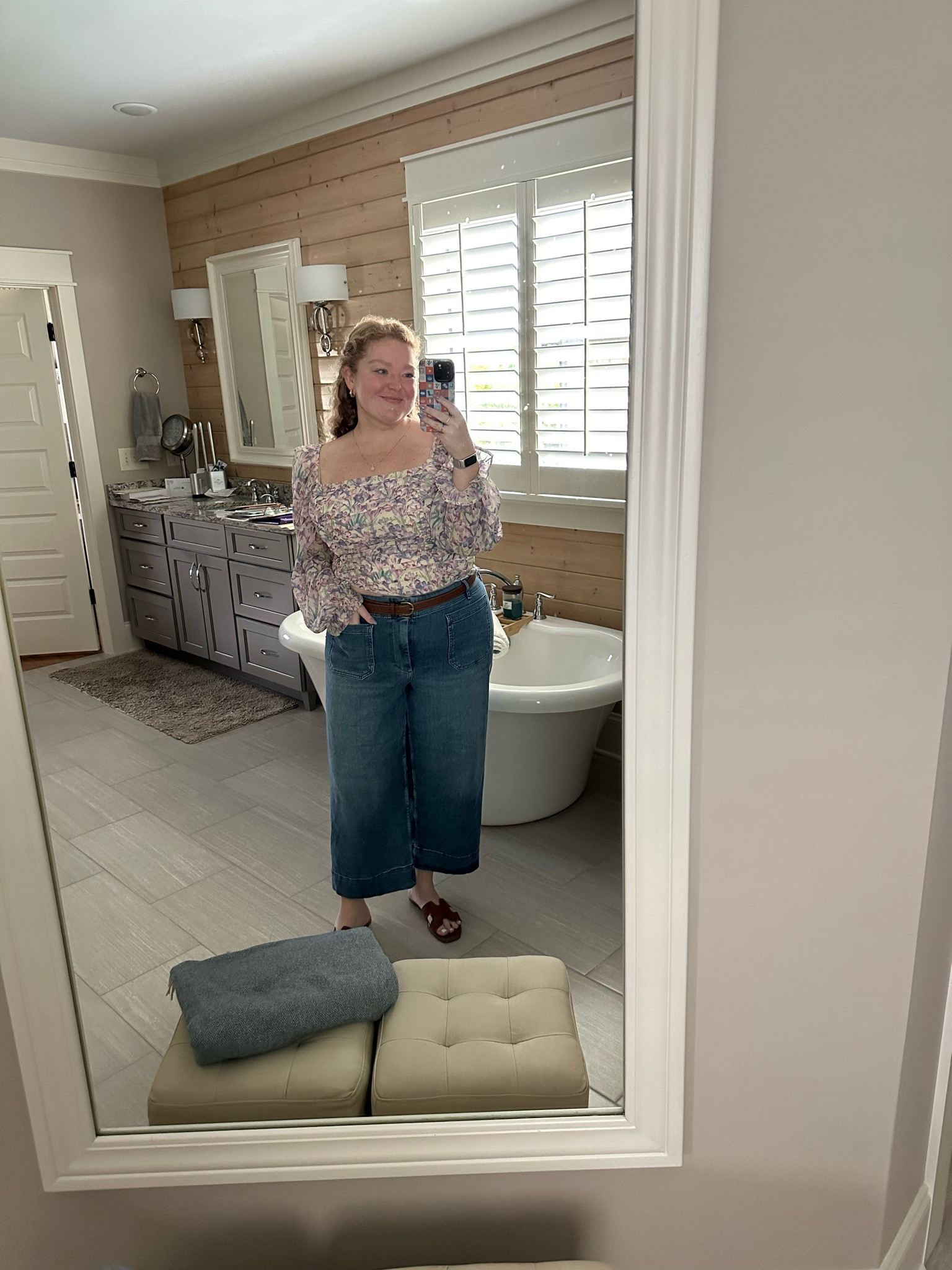 Spring fling outfits!

#LTKplussize #LTKshoecrush #LTKSeasonal