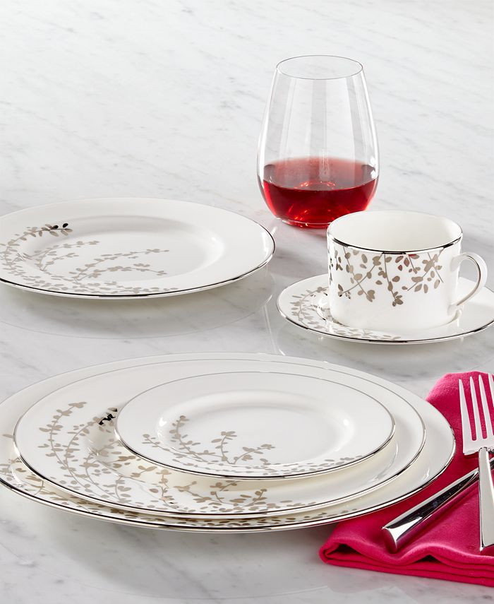 Gardner Street Platinum Collection | Macys (US)