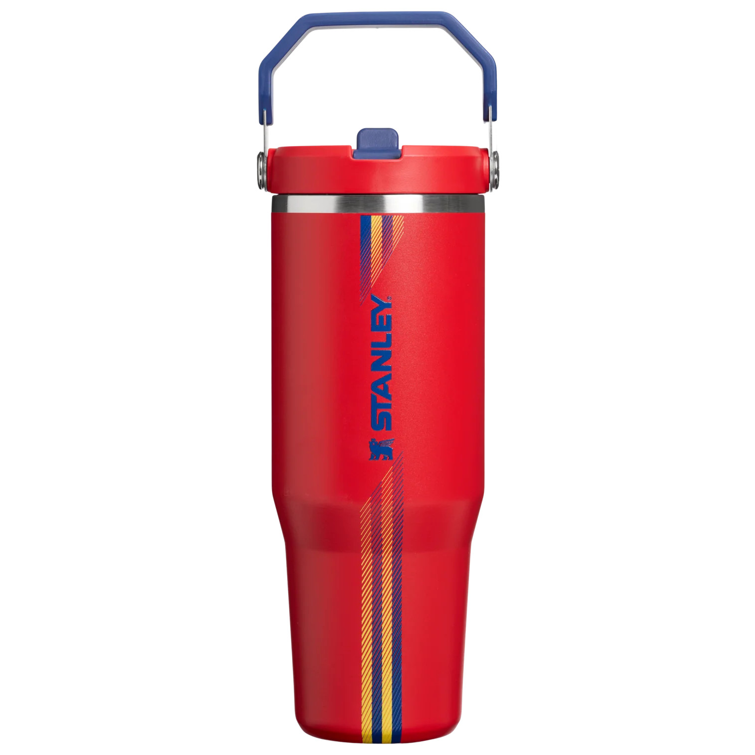 The Country Collection IceFlow™ Tumbler | 30 OZ | Stanley 1913 (US)