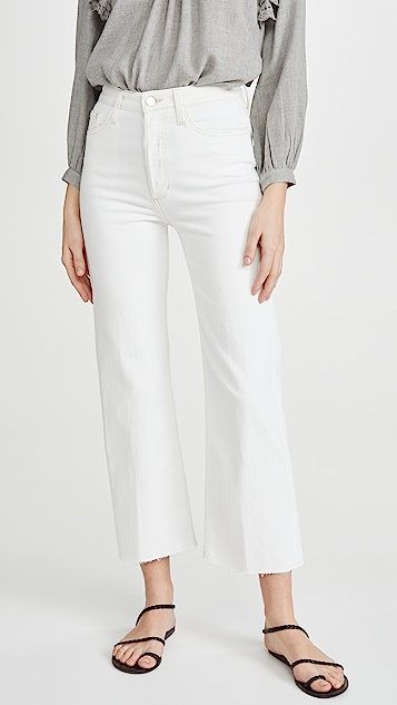 The Blake Jeans | Shopbop