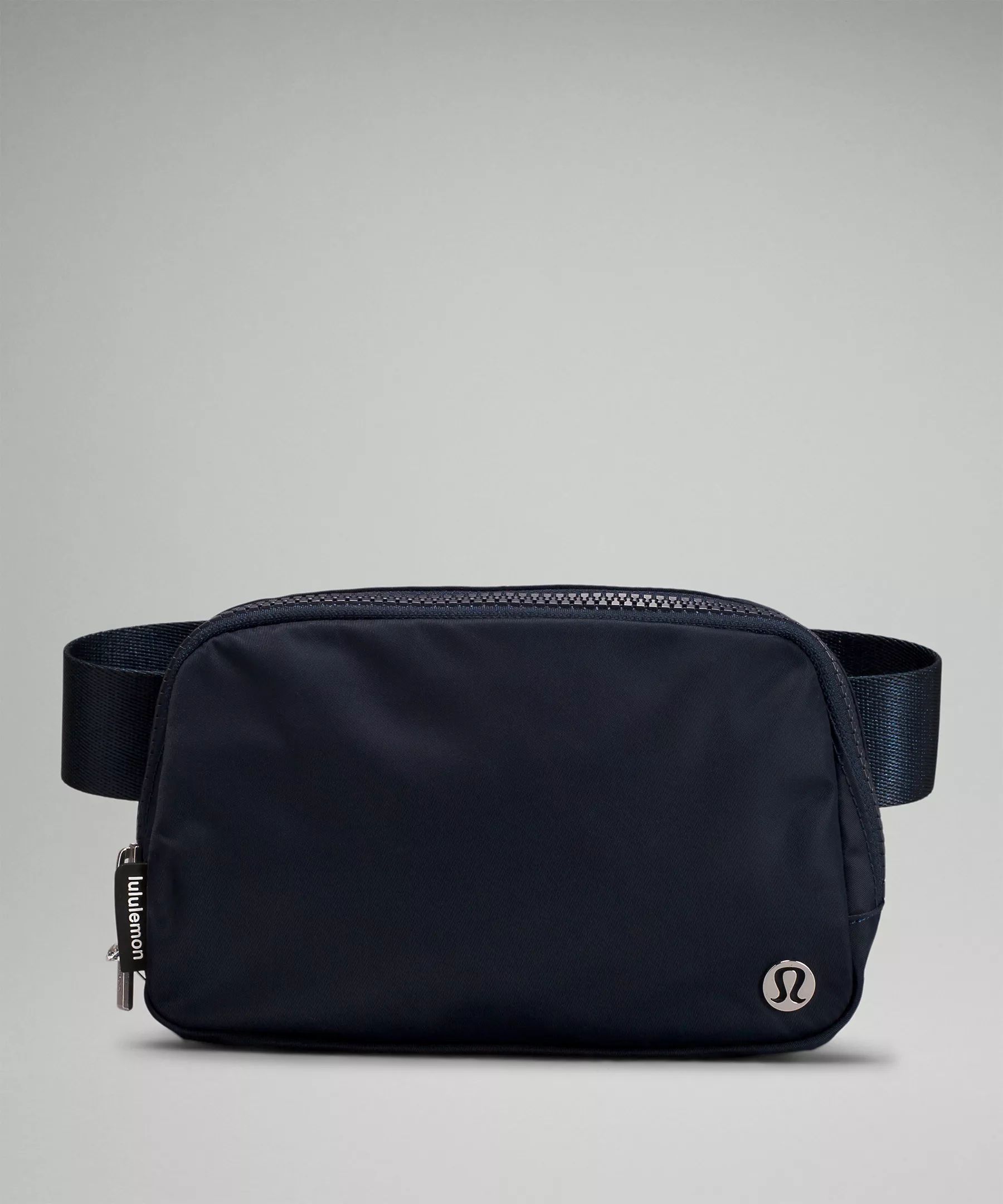 Everywhere Belt Bag 1L | Unisex Bags,Purses,Wallets | lululemon | Lululemon (US)