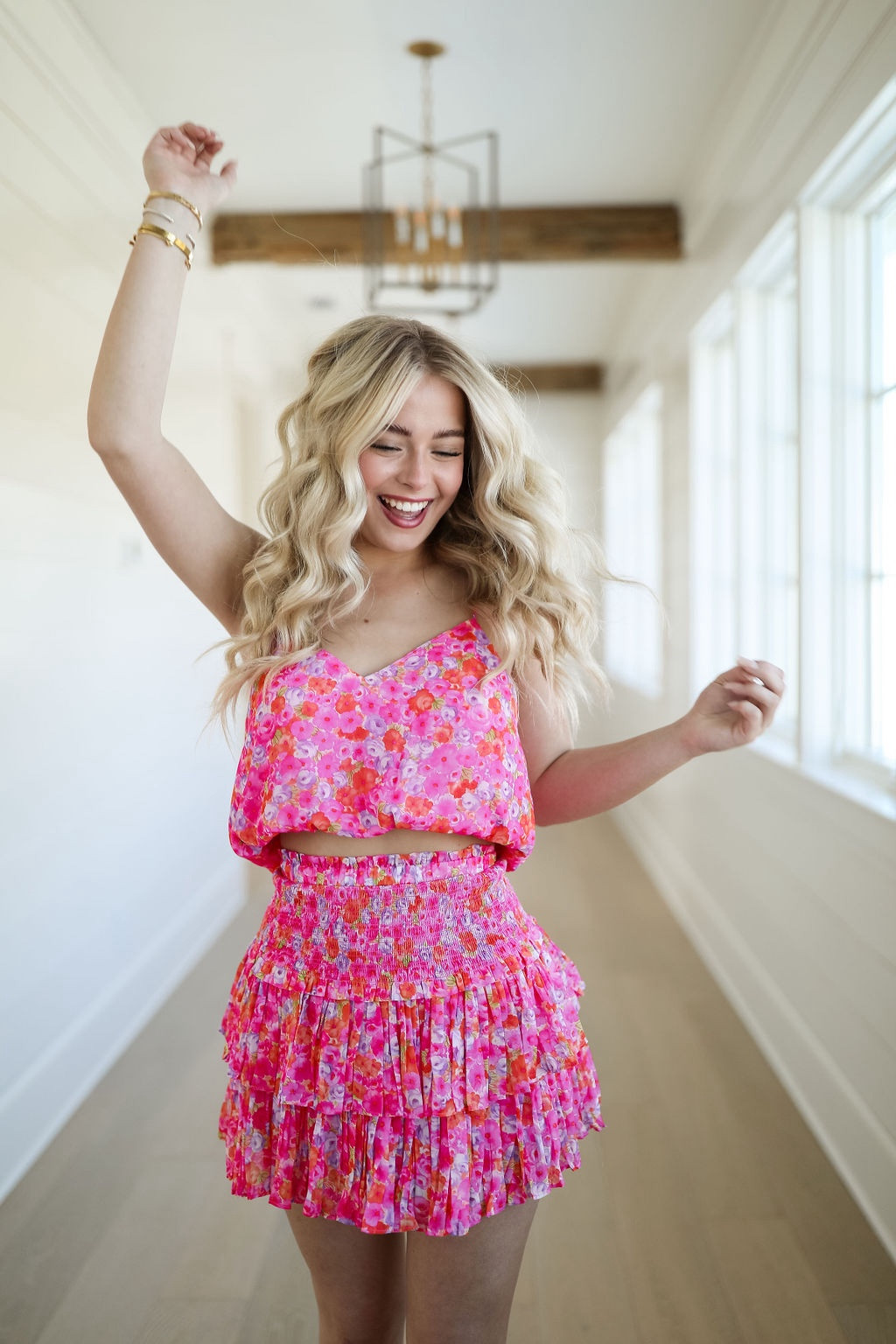 Comfy cozy set for graduation party’s and more!!

#LTKparties #LTKtravel #LTKU