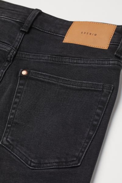Vintage Skinny High Jeans | H&M (DE, AT, CH, NL, FI)
