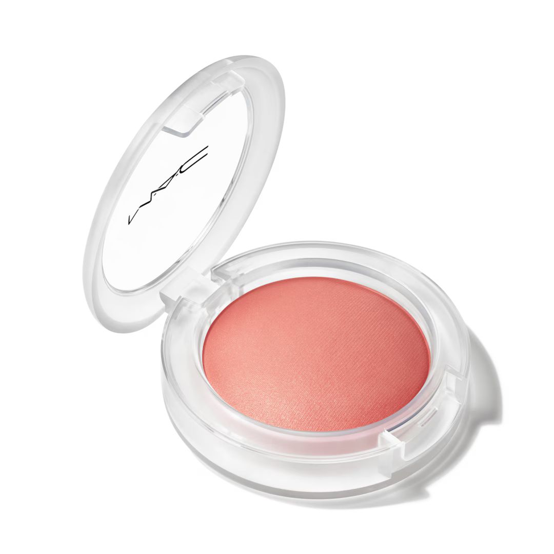 Glow Play Cushiony Blush | MAC Cosmetics Canada - Official Site | MAC Cosmetics (CA)