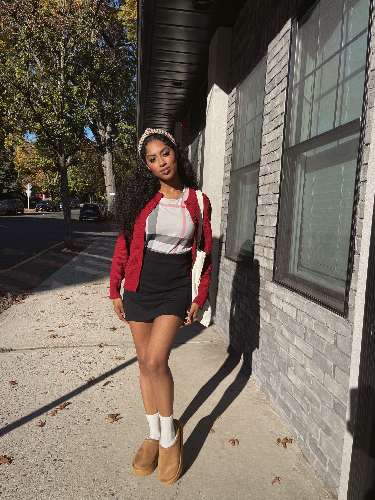 #LTKSeasonal #LTKHoliday #LTKFindsUnder100