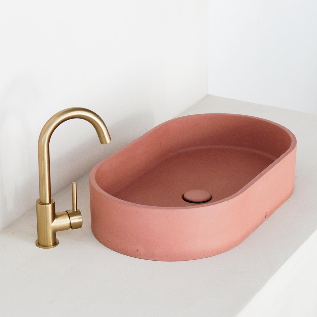 Price:
        $871.05 | Etsy (US)