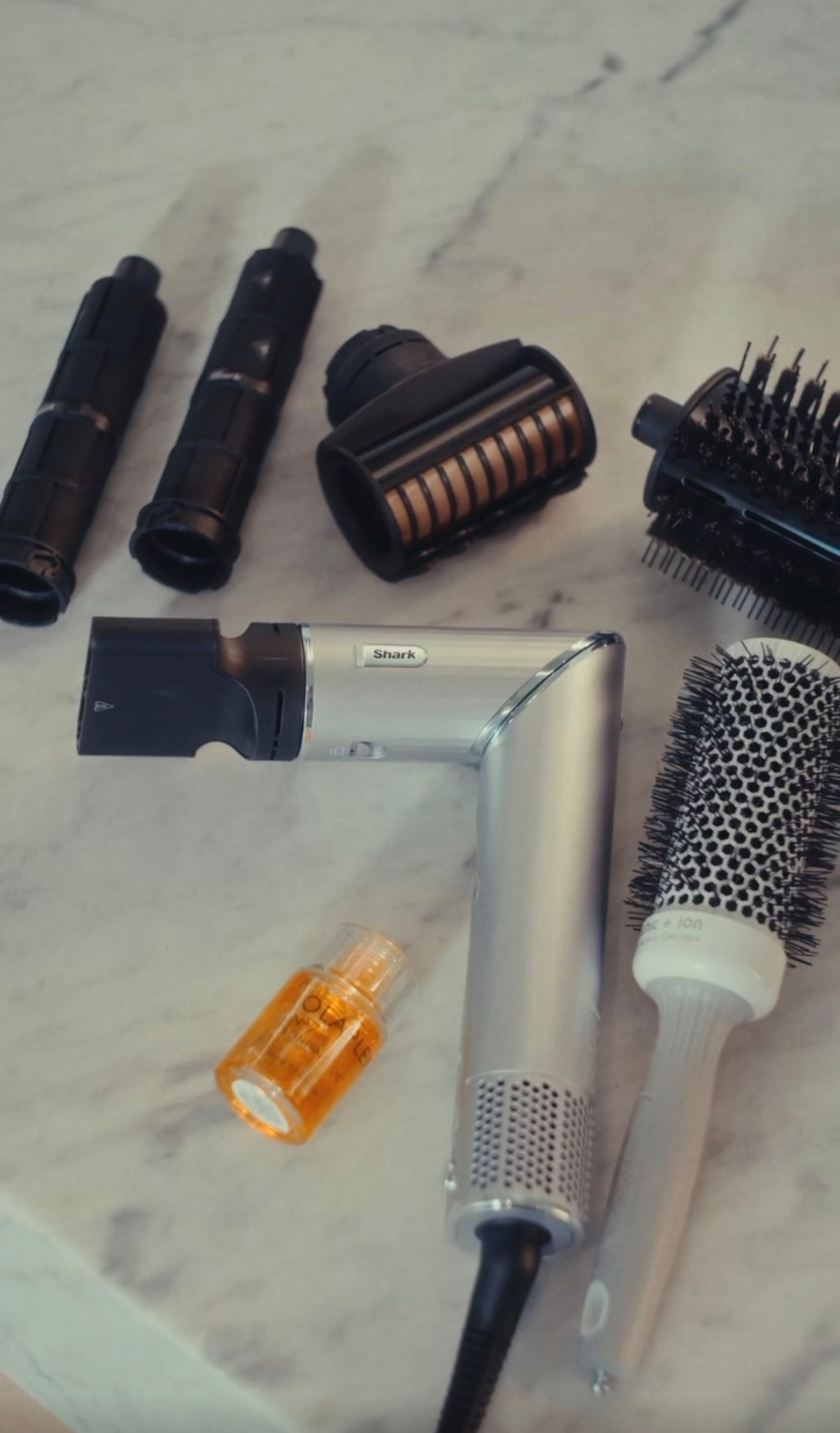 Here’s my silly little list, what’s on yours?? 👇🏼💅🏼
Week 2 deals are happening at @ultabeauty
#ulta #ultabeauty #ad 