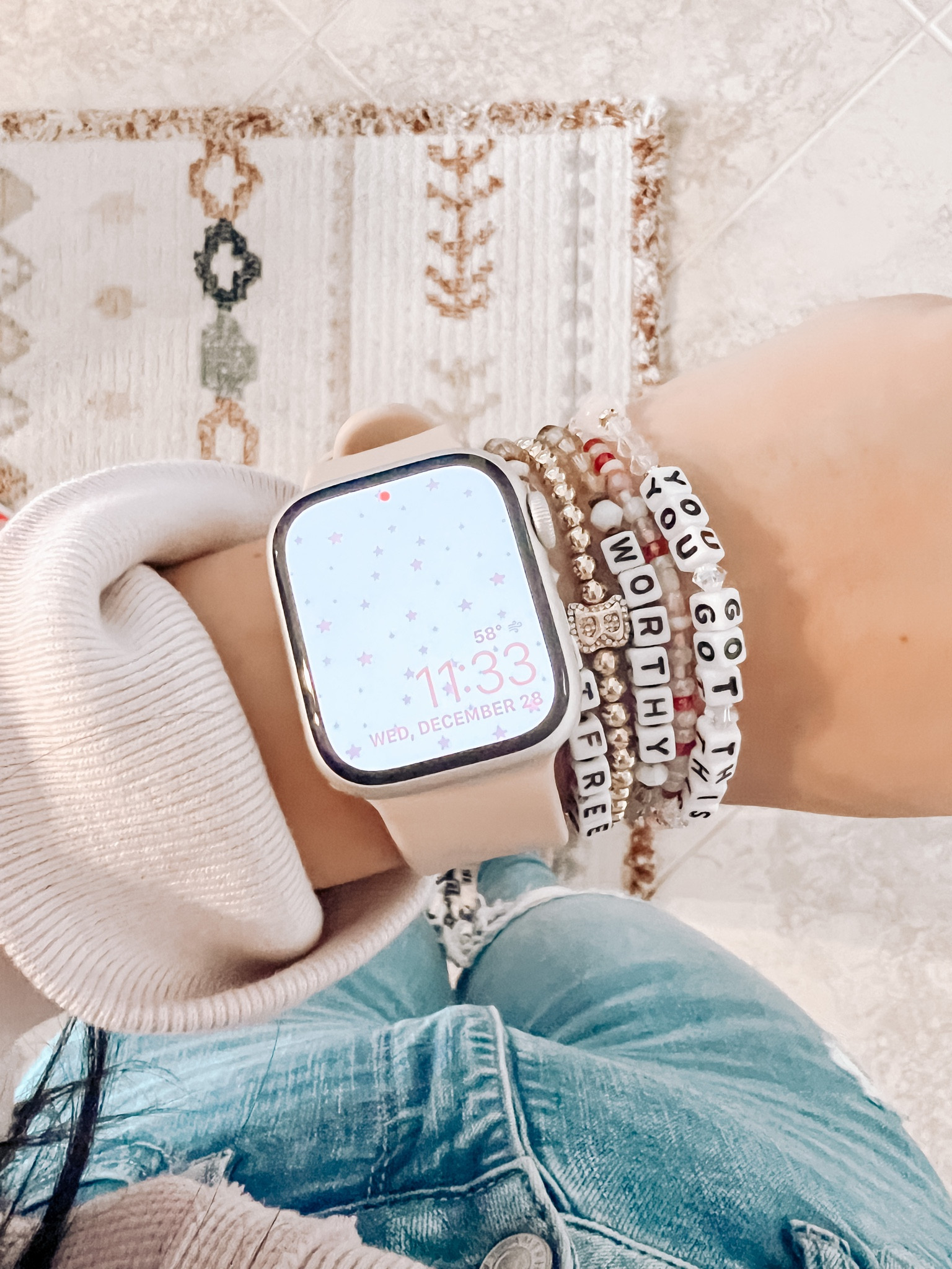 Favs

#LTKbeauty #LTKstyletip #LTKFind