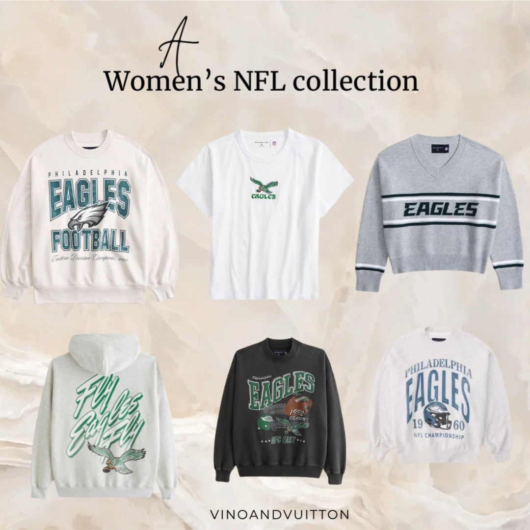 Abercrombie sale!! 15% off code SUITEAF

#LTKBacktoSchool #LTKSaleAlert #LTKStyleTip