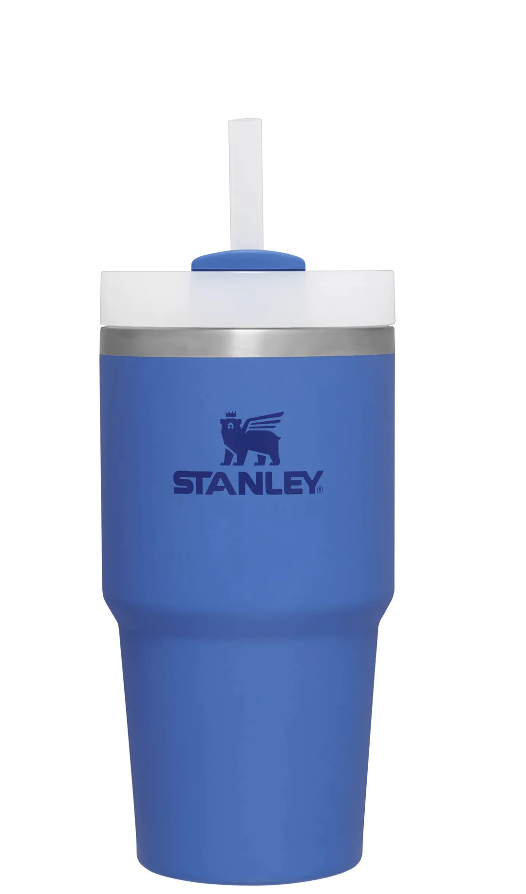 The Quencher H2.0 FlowState™ Tumbler | 20 OZ | Stanley PMI US