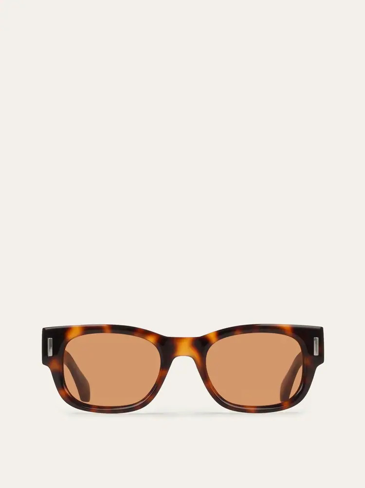 Sunglasses | Ferragamo