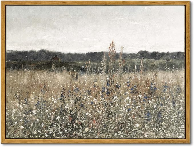 Visit the InSimSea Store | Amazon (US)