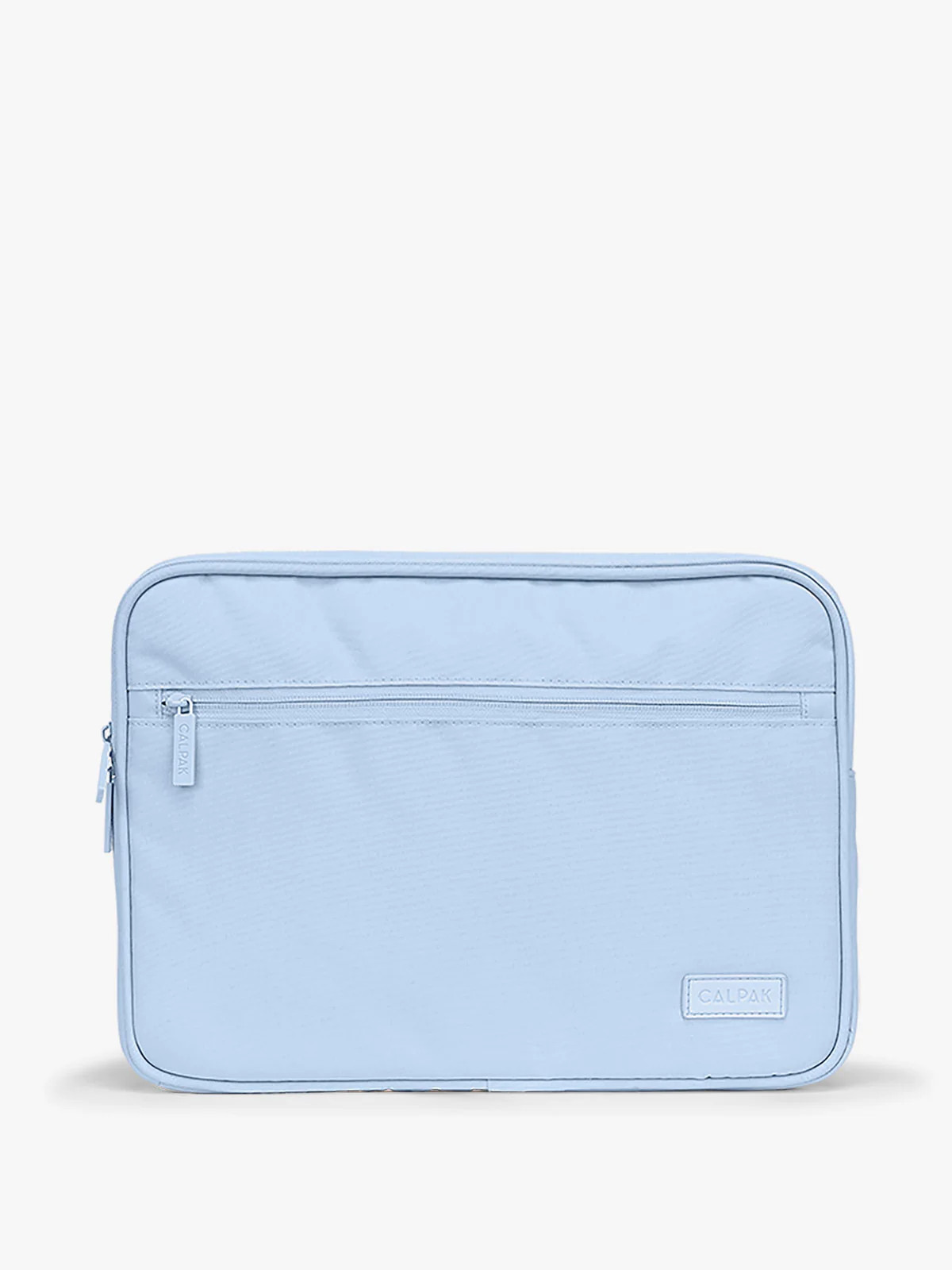 Padded Laptop Sleeve | CALPAK | CALPAK Travel