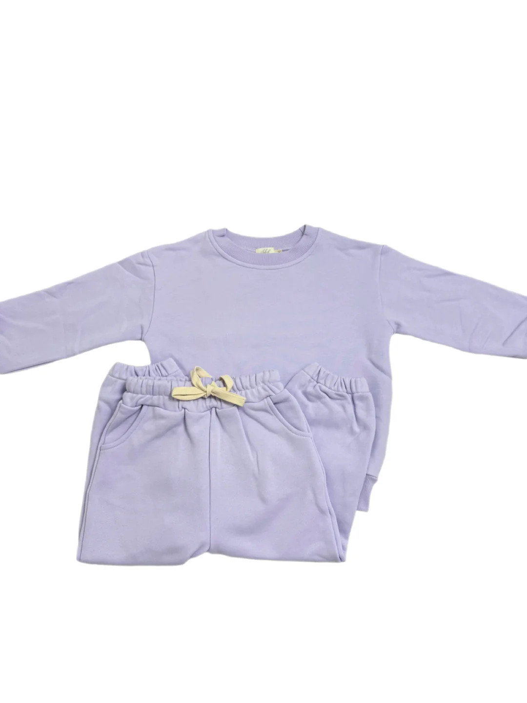 WINTER BLOWOUT 2026 | Hampton James Clothing